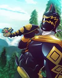 Fan Art Iz Seti Vk In 2020 Power Rangers Fan Art Power Rangers Power Rangers Art