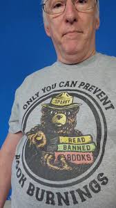 Hello, my name is Stuart Bentley and I've been an actor for pretty muc...