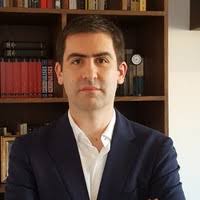 Veronica Agudelo Email & Phone Number