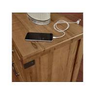 We did not find results for: Sedgwick Natural Maple Vaughan Bassett Furniture