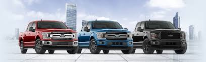 The xlt sport appearance package is a $300 option over the chrome appearance package xlt. Compare F 150 Xlt Appearance Packages Athens Ford