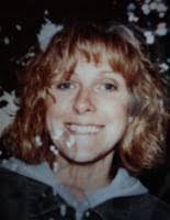 Debbie Cowley's Instagram, Twitter & Facebook