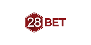 28BET Casino Review – Expert & Player Ratings [2025]