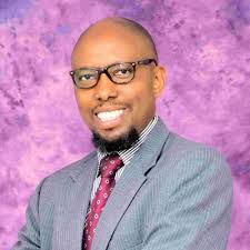 Climate-smart agriculture course by AICCRA