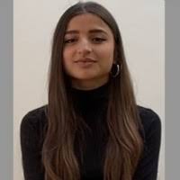 700+ "Querín" profiles