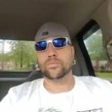 Brian "Logan" Logan Obituary May 30, 2019