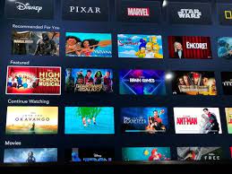 For more streaming guides and disney+ picks, head to vulture's what to stream hub. Disney Plus Australia Facebook