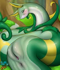 crab mage  funny cocks & best free porn: r34, futanari, shemale, hentai,  femdom and fandom porn