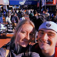 Katherine Chappell and Devan Harkness' Wedding Website