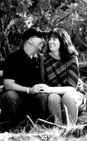 Send your news to the university of montana alumni association, brantly hall, missoula, mt 59812. Https Www Lewistownsentinel Com Life Engagements Page 4