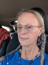 How can Nude nails get old 😫 Instagram.com/AtlantaNailz