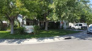 We offer a relaxing home like all such residential care communities in the state, fresno's assisted living facilities are licensed and regulated through the california department of. Siebenthal Care Home Sacramento A Place For Mom