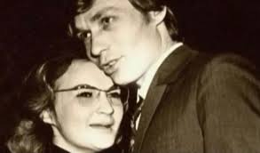 Александр яковлевич баранов, с 1958 года стал носить фамилию матери — михайлов). Aleksandr Mihajlov Biografiya Aktera Foto Lichnaya Zhizn Zhena I Deti Rost I Ves 2021 Uznaj Vsyo