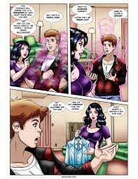 Dreamtales – A Night at the Opera - Lewd.ninja