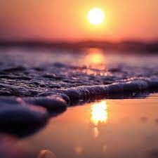 Sunset Photography Tips On Capturing Landscape Sunsets Sunset Photography Landscape Photography Photography