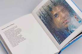 Celebrating an exhibition that reflects Black Britons' experiences beyond  the capital and the companion publication of photographs together with  poetry and prose