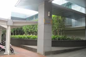 26 storey office block, mutiara damansara. Surian Tower For Sale In Mutiara Damansara Propsocial