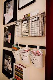 Kitchen Bulletin Board Diy Message Boards For Center Wall To Kitchen Message Board Organizer From Am Diy Bulletin Board Diy Message Board Kitchen Message Board