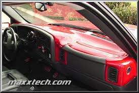 Dash Cover Smooth 99 06 Eur 320 00 Maxxtech Speed Shop For Us Cars Trucks Single Cab Trucks Chevy Silverado Silverado Truck