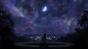 30 видео 823 522 просмотра обновлен 22 июн. Anime Backgrounds 17166 1920x1080px