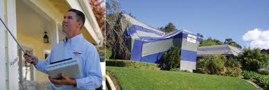 The hilses our story carmel valley pest control is family owned and operated and has been serving the greater san diego ca area since 1998. Pesticides Ventura Pest Control Termite