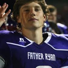 Patrick (@P_Brouillette37)