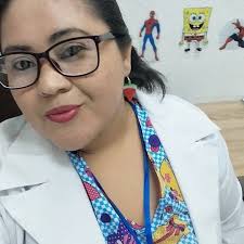 Lic. Sandra Argueta (@psico.sandra_argueta) • Instagram photos and videos