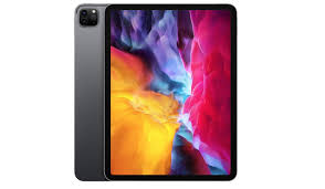 13 ブラウザ版 grand blue fantasy. Siq5etv3ssma4m