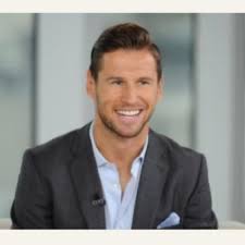 Grzegorz krychowiak wkrótce przestanie być zawodnikiem lokomotiwu moskwa. Grzegorz Krychowiak Grzegkrychowiak Twitter