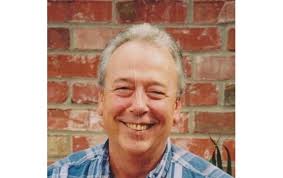 Dale Hagen Obituary (1953