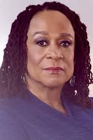 Cast & Crew for Chicago Med 2x20 "Generation Gap"