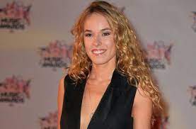 Directed by philippe de chauveron. Photos Qu Est Ce Qu On A Fait Au Bon Dieu Tf1 4 Actrices Mariees Avec Le Succes Avec Tele 7 Jours