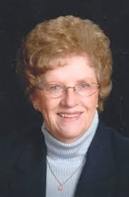 Obituary information for Judy Ann Gault