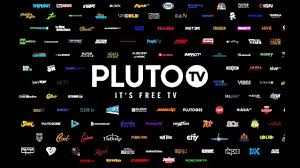 You can watch them on your mobile device as well as on your amazon fire tv, roku, etc. How To Download Pluto Tv On Your Ps4 In 2021 Techreen