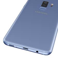 Samsung Galaxy S9 And S9 Plus All Colors 2 New Colors Samsung Galaxy Samsung Galaxy S9 Galaxy