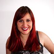 True Luna: Finding My True Mate (White Wolf #3) by Tessa Lilly