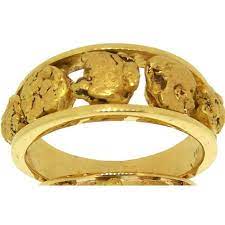 Pin On Wedding Bands Men S Women S