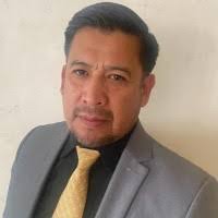 100+ "Jose Cuauhtemoc" profiles