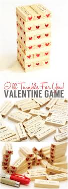 It doesn't matter if he is a teenager, first crush, or your husband. Easy Diy Valentine S Day Gifts For Boyfriend Listing More