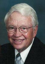 Joseph Franklin Gates