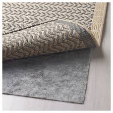 Ikea Lobbak Teppich Flach Gewebt Drinnen Drau Flatwoven Outdoor Rugs Patio Ikea Rug