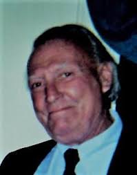 Dennis McElligott Obituary