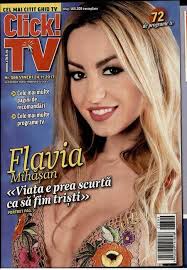 Am facut totul din pasiune si. Rozalia Bot Flavia De La Neata Cu Razvan Si Dani Pe Facebook