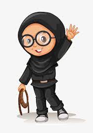 pin on الدين الإسلام