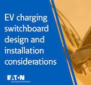 ISG-SD solid dielectric switchgear overview | Eaton PSEC ...