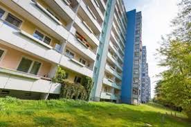 Jena · wohnung · stellplatz. Anmgllj4ftkrxm
