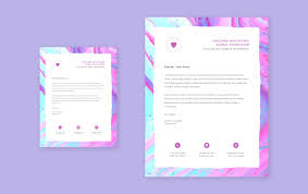 (no spam, ever!) subscribe (free!) new: Free Letterhead Maker Design Your Letterhead Visme