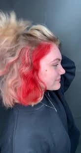 Welcome to our fairytale Your miracle wedding day start with us 🌹