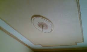 Image result for plafon gypsum bogor