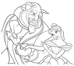 Afbeeldingsresultaat voor dessins imbriques dans un grand dessin dessins. Disegni A Matita Dei Personaggi Disney Facili Da Realizzare Posti Da Visitare Notizie Incredibili Fai Da Te Curiosita Immagini E Video Divertenti Natifly